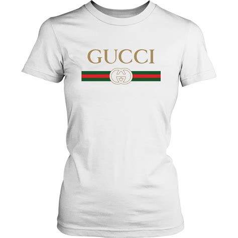 gucci shirt etsy|gucci boutique shirt.